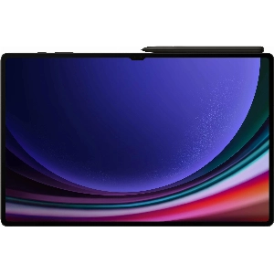 Планшет Samsung Galaxy Tab S9 Ultra 12/512 ГБ 5G, черный